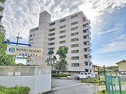 ロイヤルリゾート琵琶湖