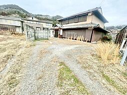 大石東6丁目(大石東停)