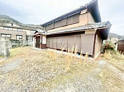 大石東6丁目(大石東停)