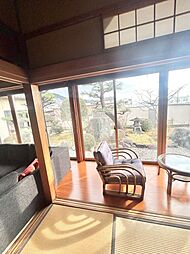 東野南井ノ上町(東野駅)