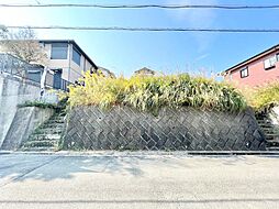 大津市和邇高城