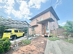 大津市石居3丁目