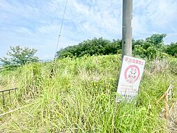 大津市伊香立南庄町