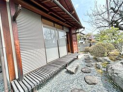 西京区大枝北沓掛町6丁目
