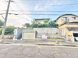 城陽市寺田宮ノ平