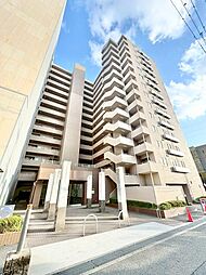 フォルクローレ瀬田(瀬田駅)