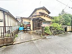 彦根市平田町