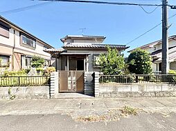 甲賀市甲南町希望が丘2丁目