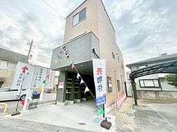 草津市矢橋(瀬田駅)