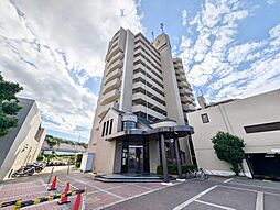 朝日プラザ伏見桂川