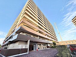 メゾンドール瀬田公園都市1番館
