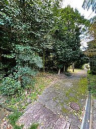 大津市真野1丁目(堅田駅)