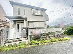 大津市和邇北浜（和邇駅）