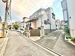 伏見区深草藪之内町