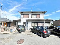 大津市富士見台