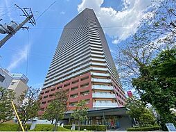 ファーストタワー大津ＭＡＲＹ