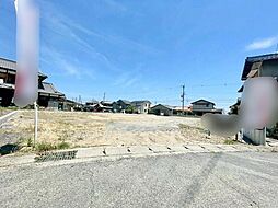 野洲市北比江　2号地（北比江）