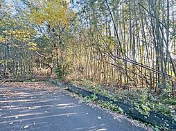 高島市安曇川町(安曇川駅)