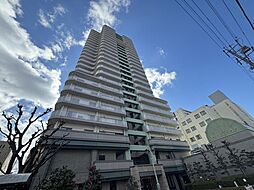 名古屋市北区志賀本通１丁目