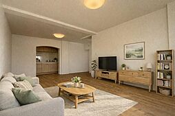 名古屋市千種区城山町１丁目