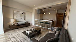 名古屋市千種区覚王山通９丁目