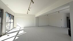 名古屋市天白区表山１丁目