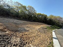 名古屋市天白区菅田３丁目