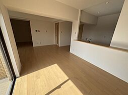 名古屋市千種区菊坂町２丁目