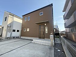 碧南市浅間町５丁目