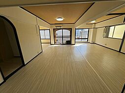 名古屋市中区栄２丁目