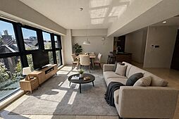 名古屋市千種区法王町２丁目