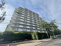 名古屋市昭和区滝川町