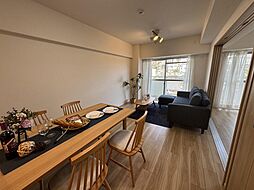 名古屋市昭和区滝川町