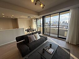 名古屋市千種区向陽町２丁目