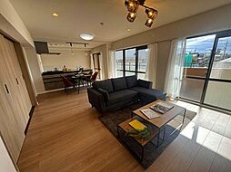 名古屋市昭和区川名山町１丁目