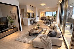 名古屋市東区代官町