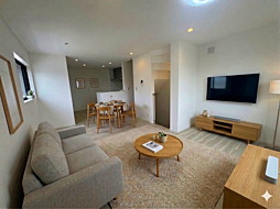 名古屋市北区山田４丁目