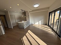 名古屋市千種区竹越１丁目