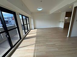 名古屋市中区丸の内２丁目