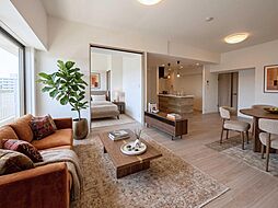 名古屋市北区志賀本通１丁目