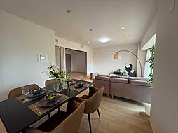 名古屋市東区主税町４丁目