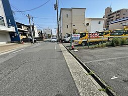 名古屋市千種区大久手町６丁目