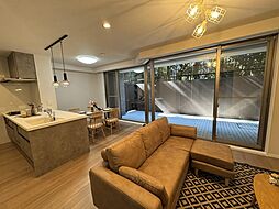 名古屋市千種区法王町２丁目