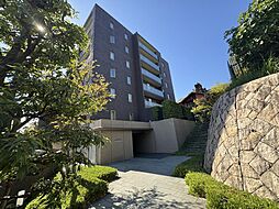 名古屋市千種区法王町２丁目