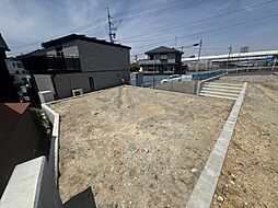 名古屋市緑区有松三丁山