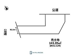 名古屋市緑区有松三丁山