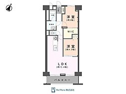 名古屋市東区葵３丁目