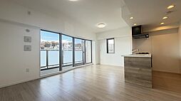 名古屋市名東区高社１丁目