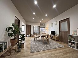 名古屋市名東区植園町１丁目