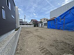 名古屋市中村区稲葉地本通２丁目
